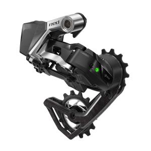 product/s/r/sram_00.7518.184.000_black_2.jpg