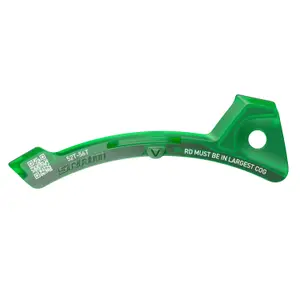 Front derailleur adjustment tool Sram Red AXS E1 image-0