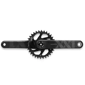 Πεταλιέρα Sram Eagle Xx1 Dub Boost image-0