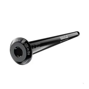 Άξονας πίσω τροχού Sram Maxle Stealth image-0
