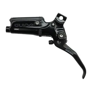 Palanca de freno de disco de aluminio rsc guía versión 2 Sram image-0