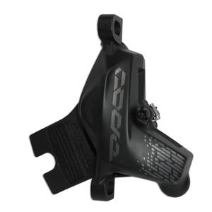 101022-standard-brake-caliper-without-cps-sram-code-r-b1-rsc-matte-black-one-size