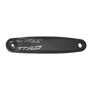 Vänster vevpenna Sram 6K Eagle GXP image-0