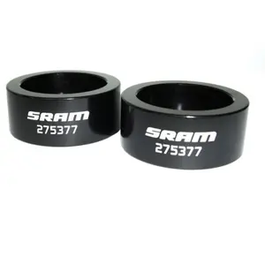 Pressing tool for front hub bearings Sram 275377 XX,60/X0/ROAM 50
