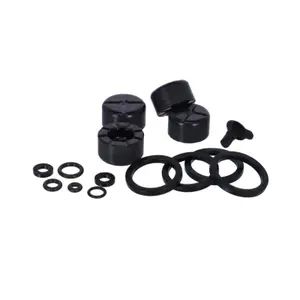 Brake kit pistons Sram Code R B1/rsc A1 image-0