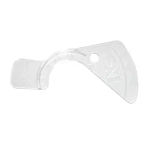 Monteringssæt Sram Chaingap Ex1 image-0