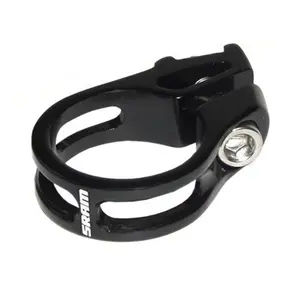 Spakklämma med bult Sram Trigger Eagle Xx1/X01 image-0