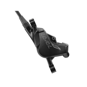 Pince de frein Sram Level Tlm (>2017) image-0