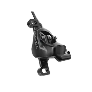 Pince de frein Sram Level Tlm (>2017) image-1
