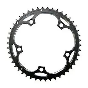 Plateau Sram Truvativ S1 104 BCD Offset BB30 L-Pin 44 T image-0