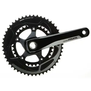 102062-rennrad-kurbelgarnitur-sram-rival22-yaw-50-34-no-gxp-schwarz