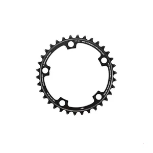 Πιατέλα Sram RED22/Force22/RIVAL22 X-GLIDE YAW 110 BCD Offset 11 v 34 T image-0