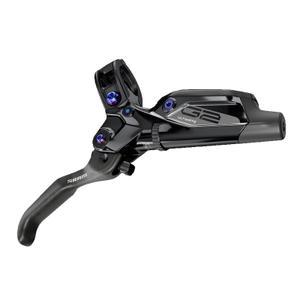 103216-carbon-rear-disc-brake-lever-sram-g2-black-2000-mm