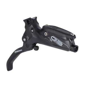 103240-aluminum-disc-brake-lever-replacement-kit-sram-g2-rs-a2-black-one-size