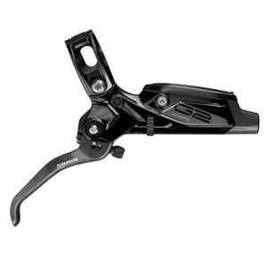 103241-carbon-disc-brake-lever-replacement-kit-sram-g2-ultimate-a2-black-one-size