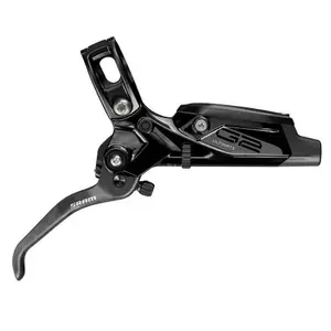 Carbon disc brake lever replacement kit Sram G2 Ultimate A2