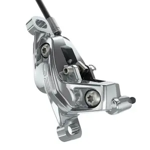brake caliper Sram G2 Ultimate A2