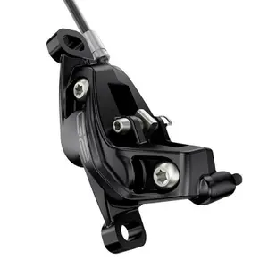 Pince de frein Sram G2 Rsc (A2) image-0