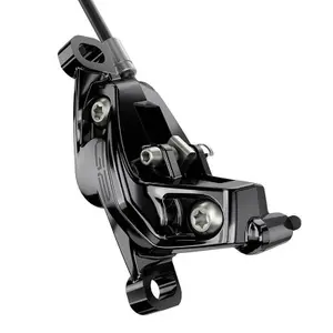 Étrier de frein Sram G2 Ultimate A2 image-0