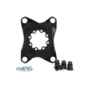 pedal star Sram D1 Wide 94 BCD