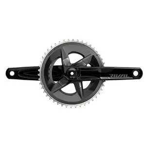 Πεταλιέρα Sram Rival 2X Dub 12 V image-0