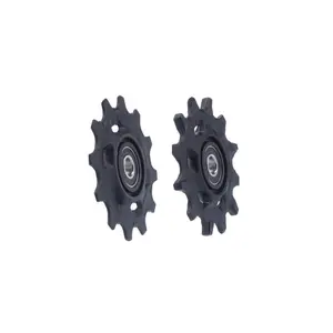 Set of rear derailleur bearing steel Sram Rival Etap AXS image-1