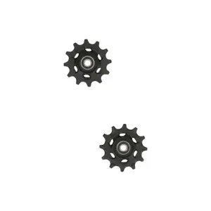 Set of rear derailleur bearing steel Sram Rival Etap AXS image-2
