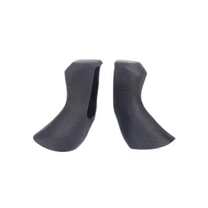 Satz Handauflagen Hydraulischer Hebel Sram Rival Etap Axs image-0