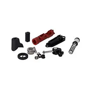 Brake lever internal spare kit Sram G2 Rsc/Ultimate image-0