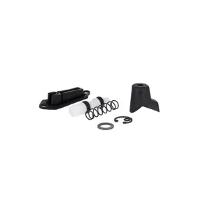 Kit rechange internes manettes de frein Sram G2 Rs A1 image-0