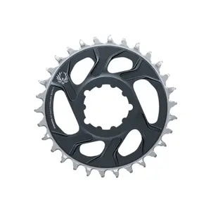 Plateau Sram X-Sync2 SL Eagle Direct Mount Offset 32 T image-0