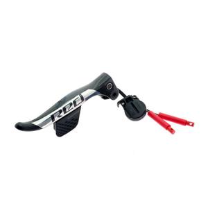 105677-left-brake-lever-replacement-kit-sram-red-etap-axs-black-one-size