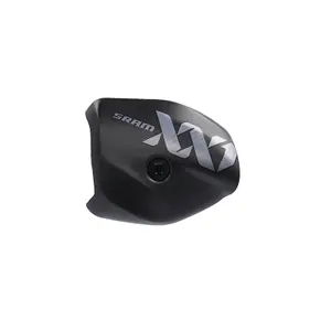 Kit de bouchon manette dérailleur arrière Sram Trigger X01 Eagle B2 image-0