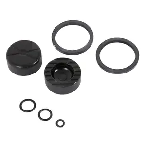 Kit de pistones para pinza de freno Sram Level Tl/T image-0