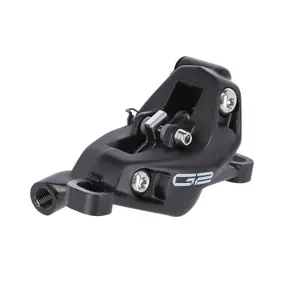 brake caliper Sram G2 Rs A2