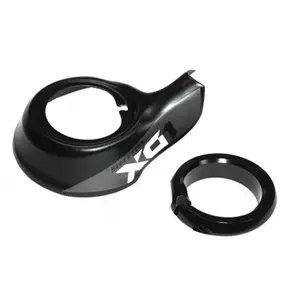 Rear derailleur lever housing kit with mounting screws Sram Grip X01