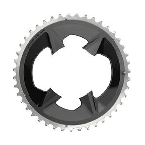 product/s/r/sram_106467_0.jpg