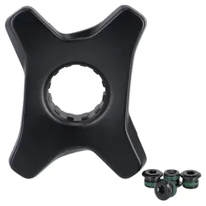 Headset-expander med skruv Sram Mahle 107 BCD Bosch Gen2 image-0