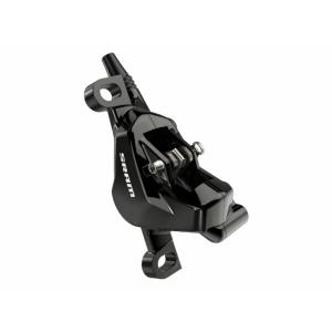 107398-front-rear-brake-caliper-sram-post-mount-black-one-size