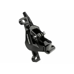 front/rear brake caliper Sram Post Mount