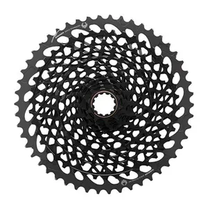 Fita Sram Xg-1295 Eagle Noire (10-50 T)