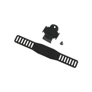 Monteringssats för växelförare Sram Blipbox Axs image-0