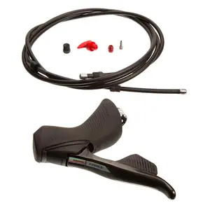 Kit rechange de levier de frein/dérail.arriere gauche Sram Force Etap Axs D2 Dr image-3