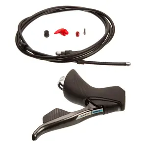 Brake lever/rear derailleur replacement kit, right Sram Force Etap Axs D2 Dr