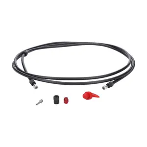 Brake lever/rear derailleur replacement kit, right Sram Force Etap Axs D2 Dr image-1