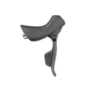 Brake lever/rear derailleur replacement kit, right Sram Force Etap Axs D2 Dr image-2