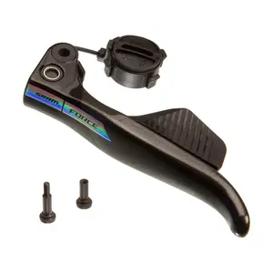 Kit Linker Bremshebel Sram Force Etap Axs image-0