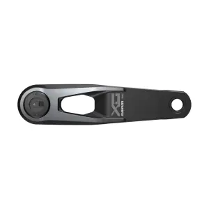 Αριστερή μανιβέλα με αισθητήρα ισχύος Sram X0 D1 Q174 Cl55 Dub Wide image-0