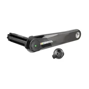 Kit manivelles gauche Sram Capt.puis.sram Force Dub image-0