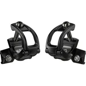 Halsbandsatz Sram atchmaker X